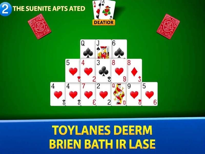 North India Rally Kings Offline Tournament in Delhi with Players Competing