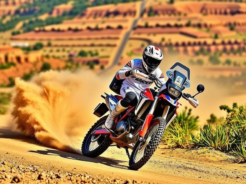 North India Rally Kings Vehicle Customization Menu with Indian Themed Skins